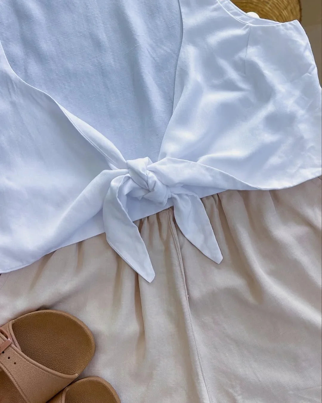 Slow Fashion: Como a Verdurão Reinventa o Jeito de se Vestir